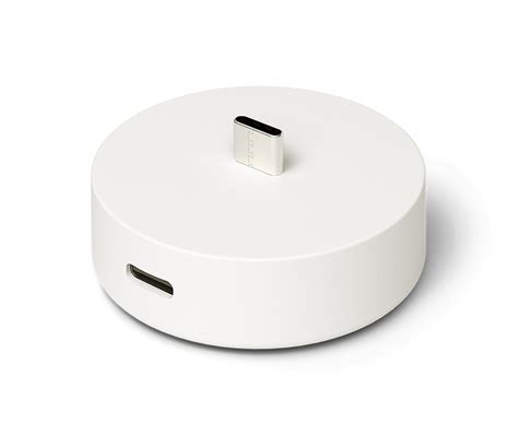 iqos veev one charger.